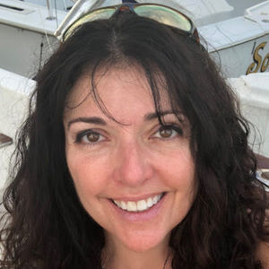 Meet your Posher, Marni